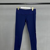 ♕ Зручні жіночі спортивні штани від s oliver, розмір XL