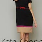 Чарівна сукня від Kate Cooper, розмір 12. Стан нової речі.