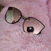 Солнцезащитные очки Miu Miu ❤️ Много лотов