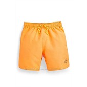 Пляжные шорты Primark 3-4г, 4-5л., размер и расцветка на выбор