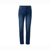 Чоловічі джинси, спортивні штани, джинси Slim Fit , euro 46(30/32), livergy, Німеччина