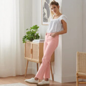 ♕ Стильні жіночі джинси від Tchibo (Німеччина), розмір наш: 44-46(38 євро)