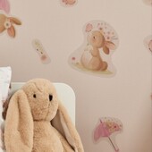 Великі наліпки на стіну 50*39 см Для дитячої кімнати,можна на меблі Нові