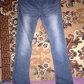 женские джинсы на рост 178