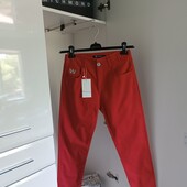 Тотальная распродажа брендовые штаны Alexander Wang