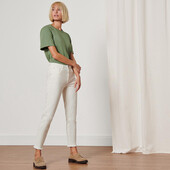 ☘ Трендові джинси відмінної якості, Tchibo(Німеччина), розмір наш: 46-48 (40 євро)