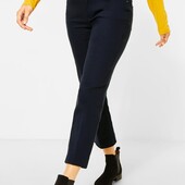 ♕ Стильні та зручні жіночі штани від Street One, розмір 42/28