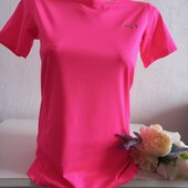 Розпродаж! Kari Traa футболка з дихающими вставками для занять спортом, бігу S розмір. Норвегія Нова