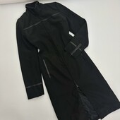Легке подовжена куртка (4)