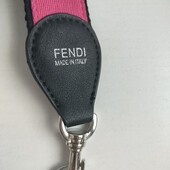 Ручка ремень для сумки Fendi