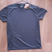 Розпродаж! Низька ціна! Joluvi techwear hi-cool спортивна неонова дихаюча футболка XL-розмір