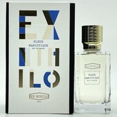 Вишуканий аромат Ex Nihilo Fleur Narcotique 100 мл