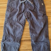 ❣️H&M джинси 1,5-2 роки