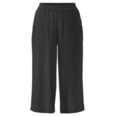 ♕ Зручні жіночі брюки-кюлоти від Esmara® розмір наш 48-50(42 євро)
