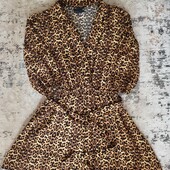 Сукня -шорти Asos, по бірці розмір 14, див. заміри