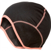 Спортивна шапка для жінки Crivit S-M