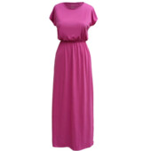 ♕ Якісна жіноча сукня від Еsmara®, розмір наш 44-46(S 36-38 євро)