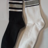 2 пары! Набор! функциональные носки Primark Англия размеры: 39/42, 43/46 усиленная стопа