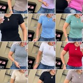 Женские футболки лапша на выбор