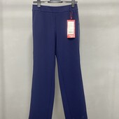 ♕ Стильні жіночі штани від Street One, розмір 36/32