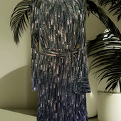 Дизайнерська сукня від principles by BEN de Lisi!!!
