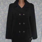Женское пальто куртка Haoduoyi