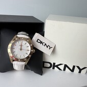 Годинник DKNY. Оригінал.