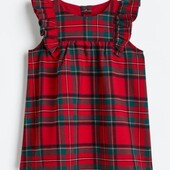 Збирайте гарні лоти!!!Нова гарна сукня(сарафан)H&M