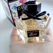 Парфюм Gucci Flora by Gucci  5 мл
