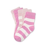 М'які . якісни шкарпеткі з органічної бавовни від tchibo(німеччина) розмір 35 -38 лот 3 пари