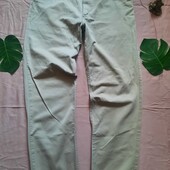 ❤️Шикарные брендовые джинсики на лето р.38-32Л,ХЛ.Lee-оригинал.❤️