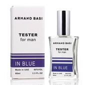 Armand Basi In Blue мужской