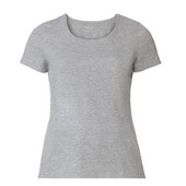 Жіноча футболка, мікс бавовна +віскоза від Esmara(Німеччина) розмір S евро