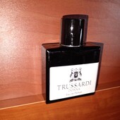 Trussardi Donna Perfume pheromone extract парфюм, духи