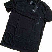 Безшовная функциональная футболка с карманом Crivit S 44/46