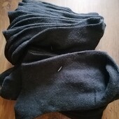Шкарпетки жіночі набір