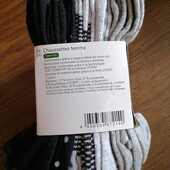 Набір жіночих шкарпеток Esmara