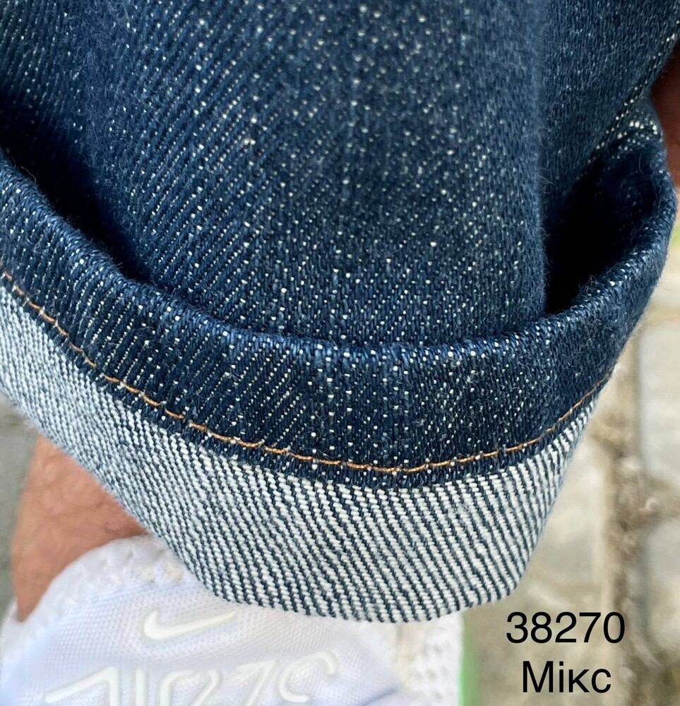 Фото №2
