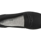 Жіночі лофери clarks ayla form р. 38-39