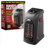 ✅Портативный обогреватель, handy heater, дуйка , хенди хитер