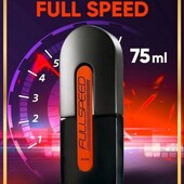 Мужская туалетная вода Avon Full Speed, 75мл