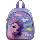 Рюкзак детский "Kite" /24-538XXS/ Kids 538 my little pony (66679)