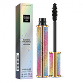 Тушь для ресниц Senana Beautiful Mascara 8 г