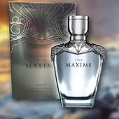 ⚙ Avon Maxima для него, 75мл ⚙