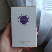 Оригінал Туалетна вода для жінок Guerlain 75 мл.