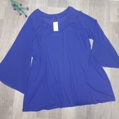 Сукня.Нова з біркою 30/32 58-60р/7Xl-8Xl