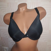 Класичний бюстгальтер від pep&co 38DD (85DD)