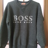 Худі Hugo boss