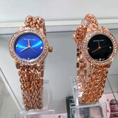 Женские ручные часы Michael kors Аксессуары известного в мире часовой моды бренда Michael Kors