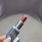 kosas weightless lip color nourishing satin lipstick. Оригінал . Зволожуюча помада